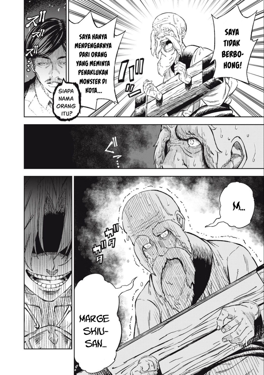 Chapter 31 - halaman 18