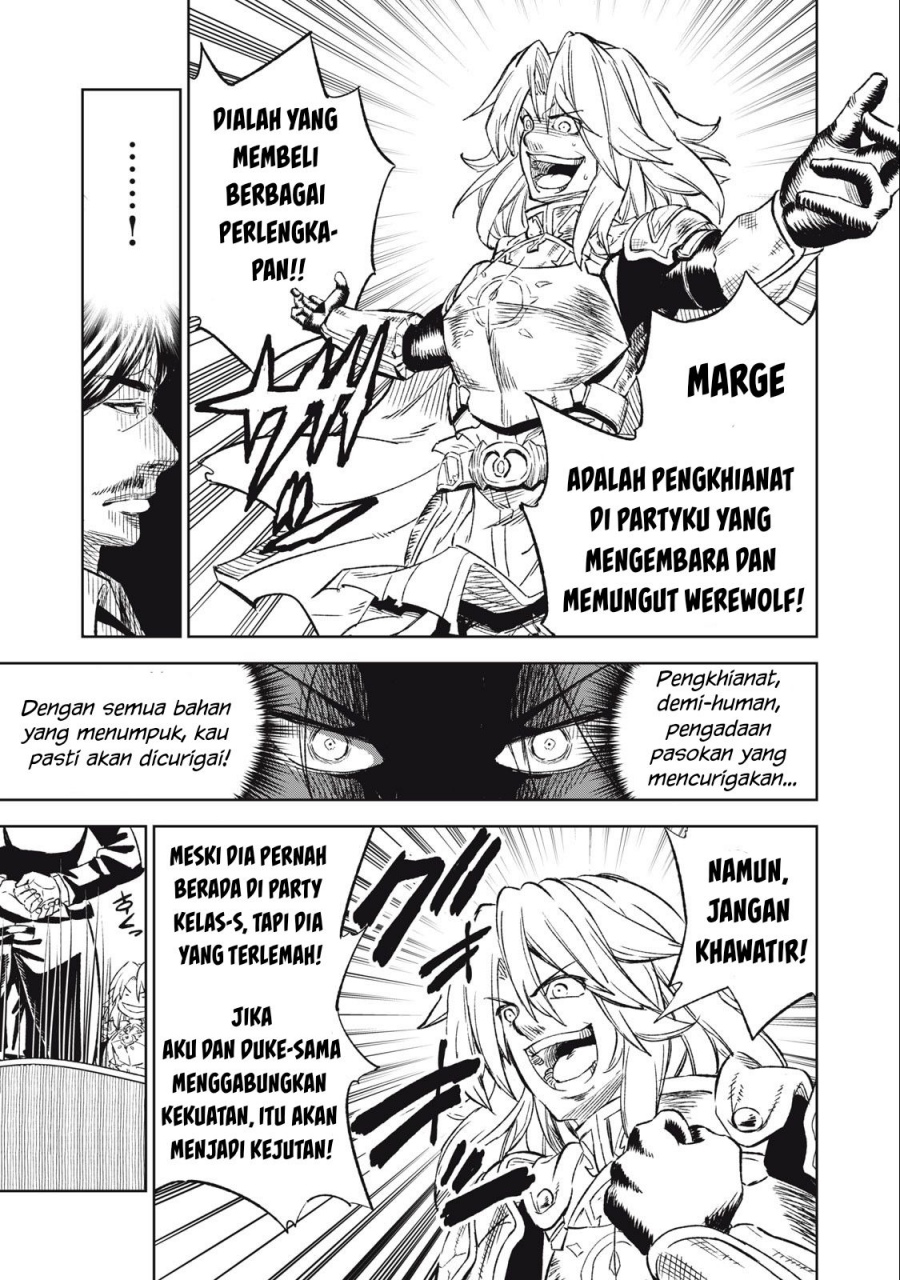 Chapter 31 - halaman 19