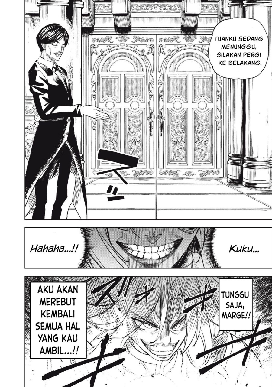 Chapter 31 - halaman 20