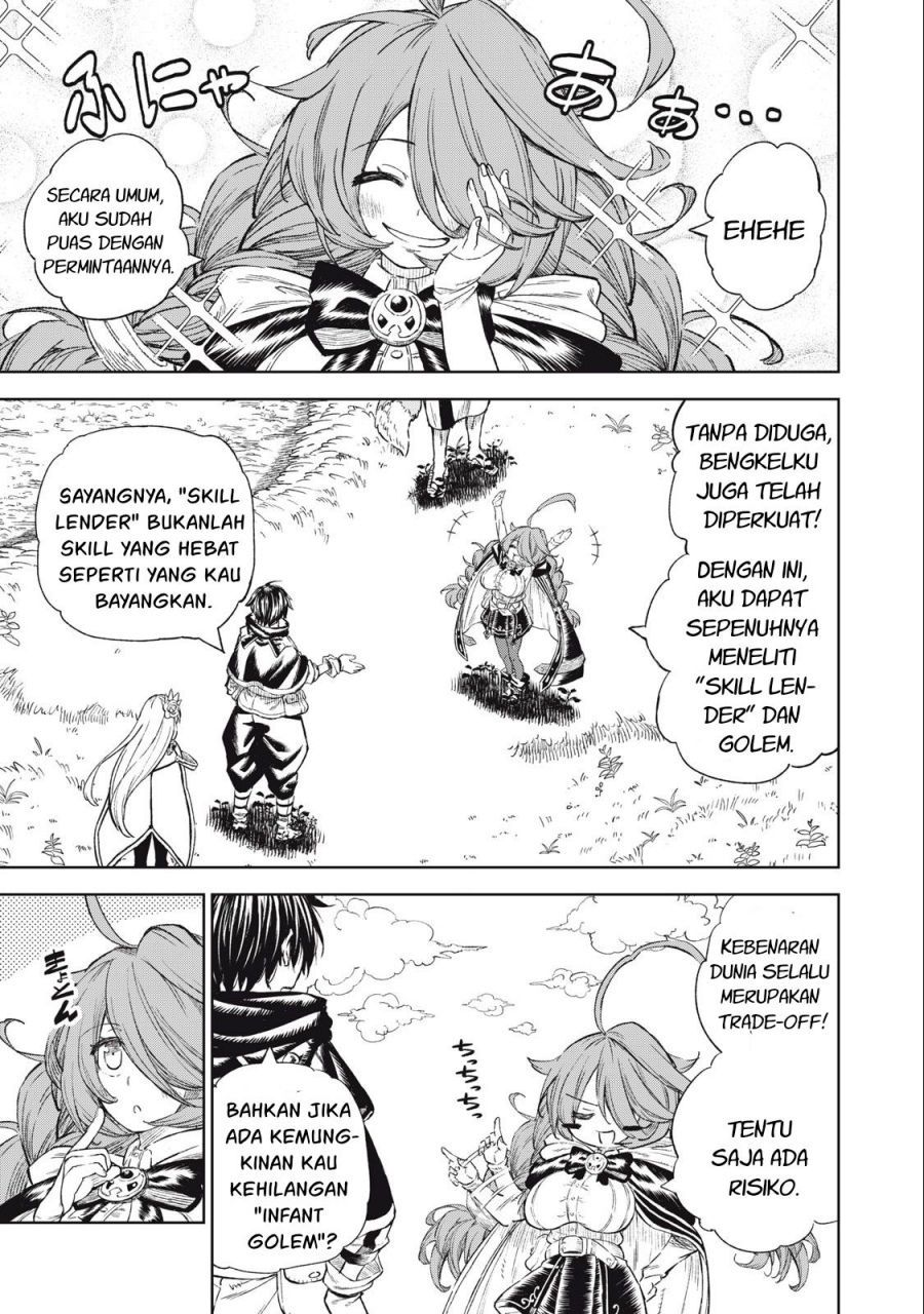 Chapter 31 - halaman 3