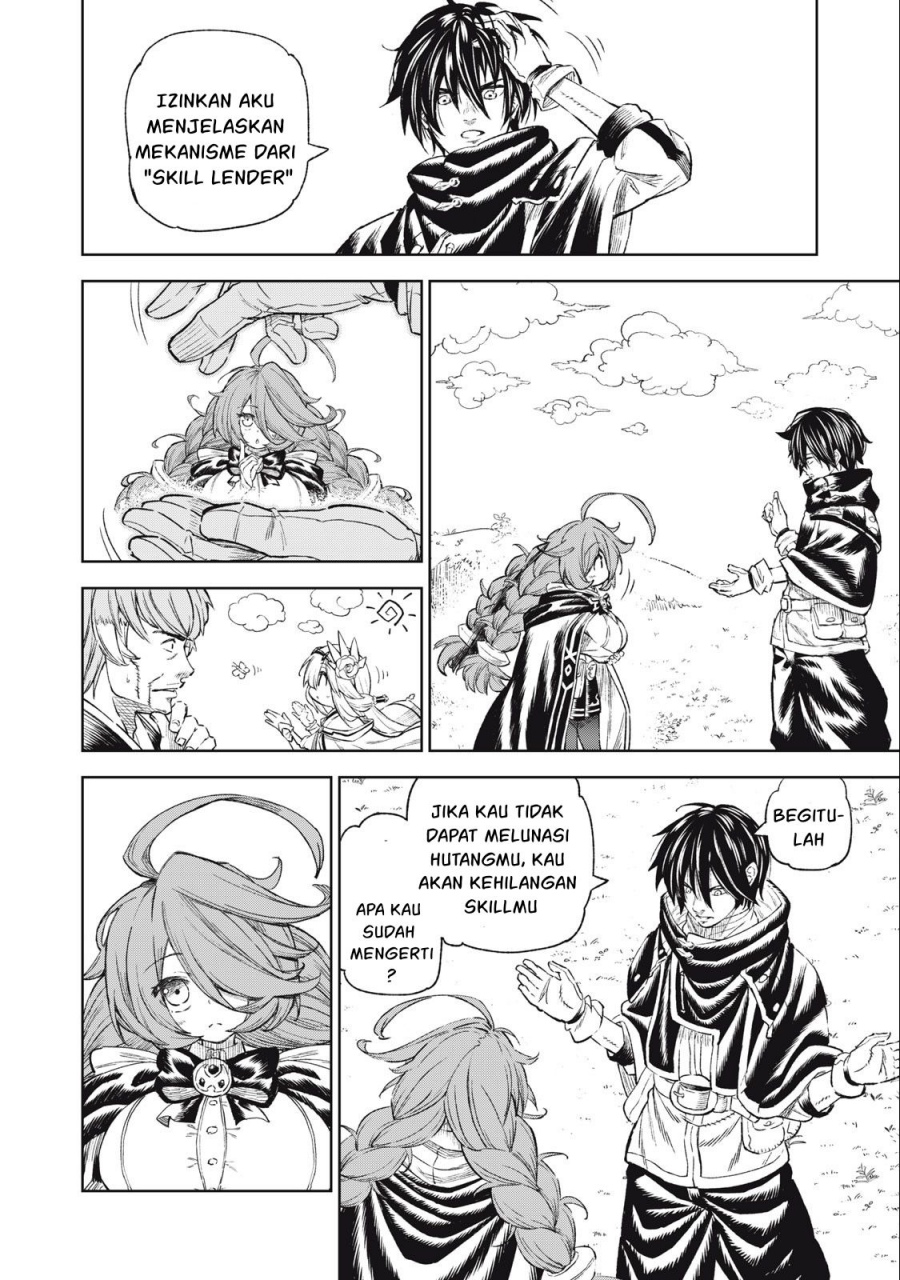 Chapter 31 - halaman 4
