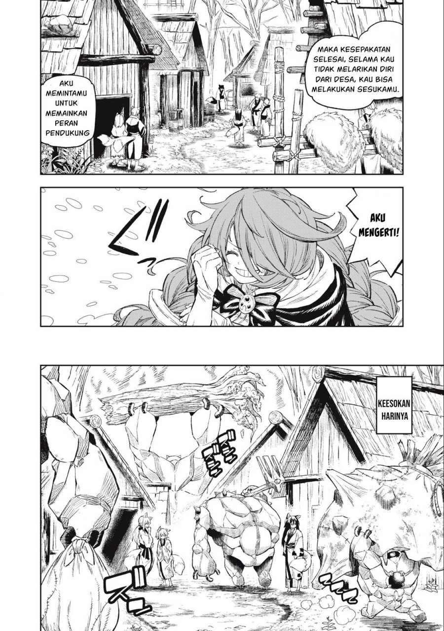 Chapter 31 - halaman 6