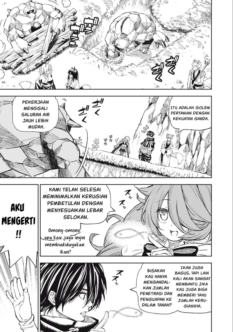 Chapter 31 - halaman 7