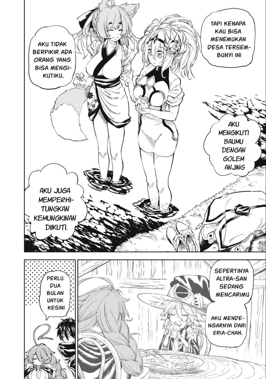 Chapter 31 - halaman 8
