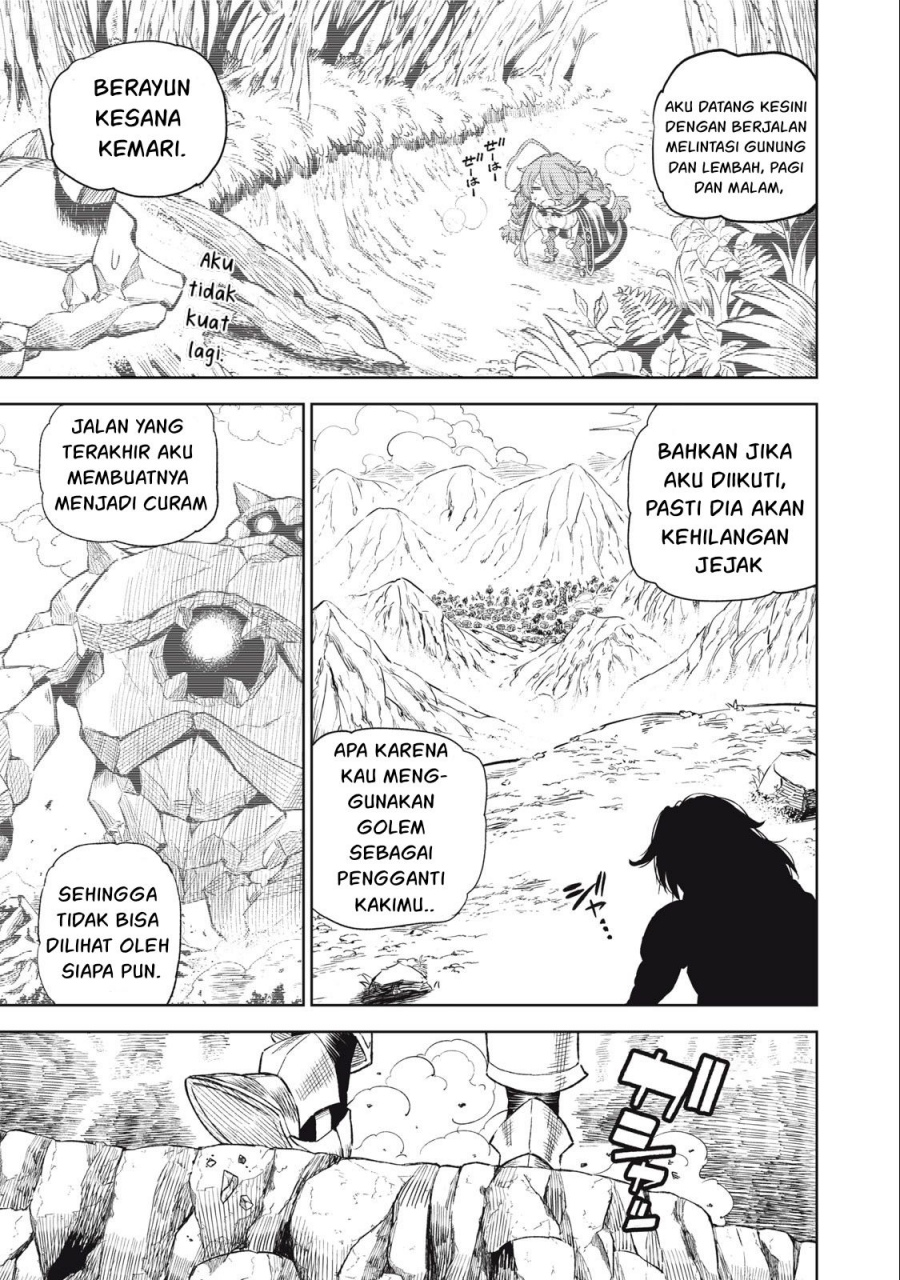 Chapter 31 - halaman 9