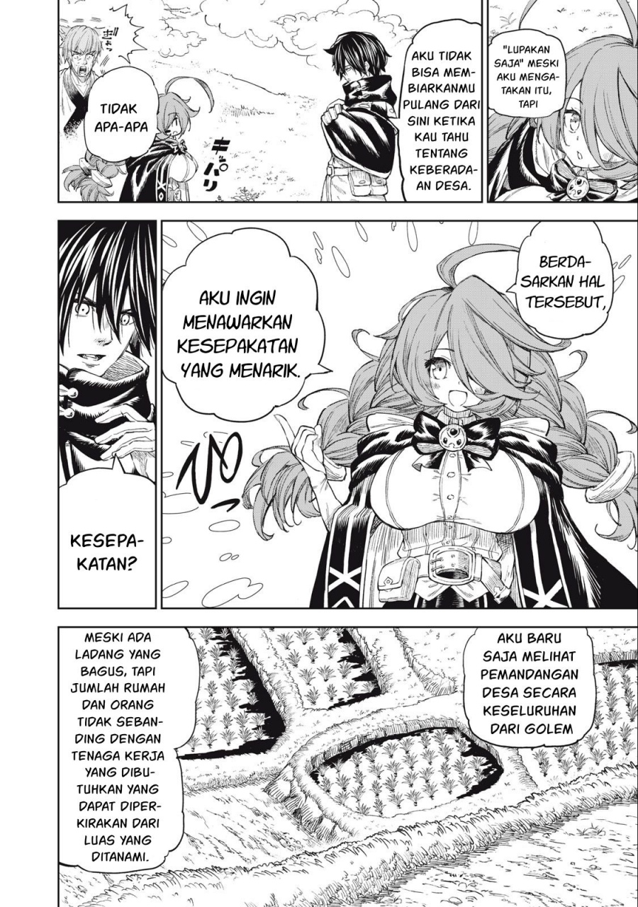 Chapter 30 - halaman 12