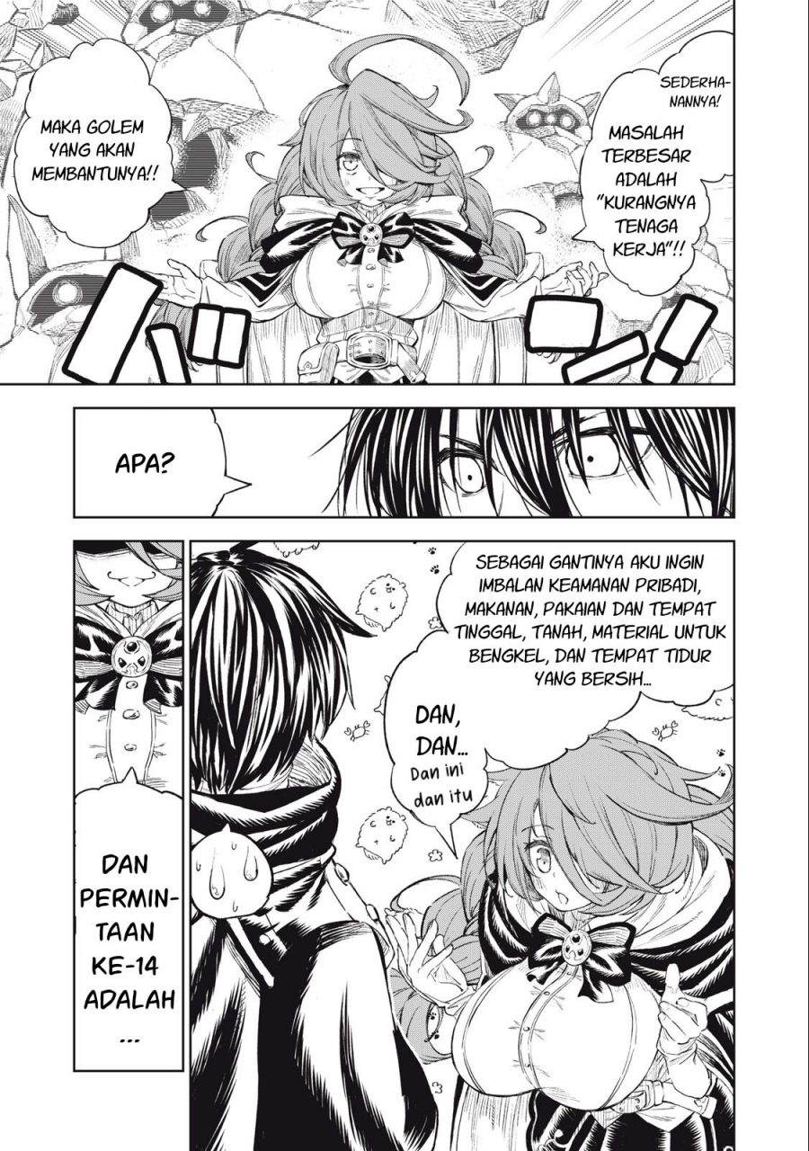 Chapter 30 - halaman 13