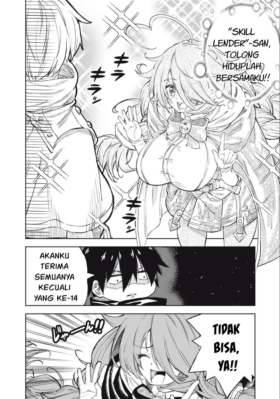 Chapter 30 - halaman 14