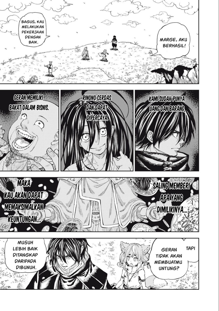 Chapter 30 - halaman 3
