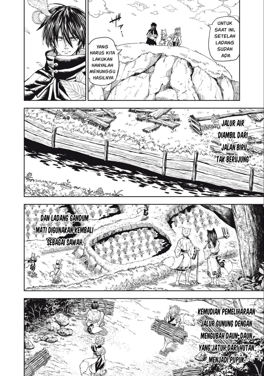 Chapter 30 - halaman 4