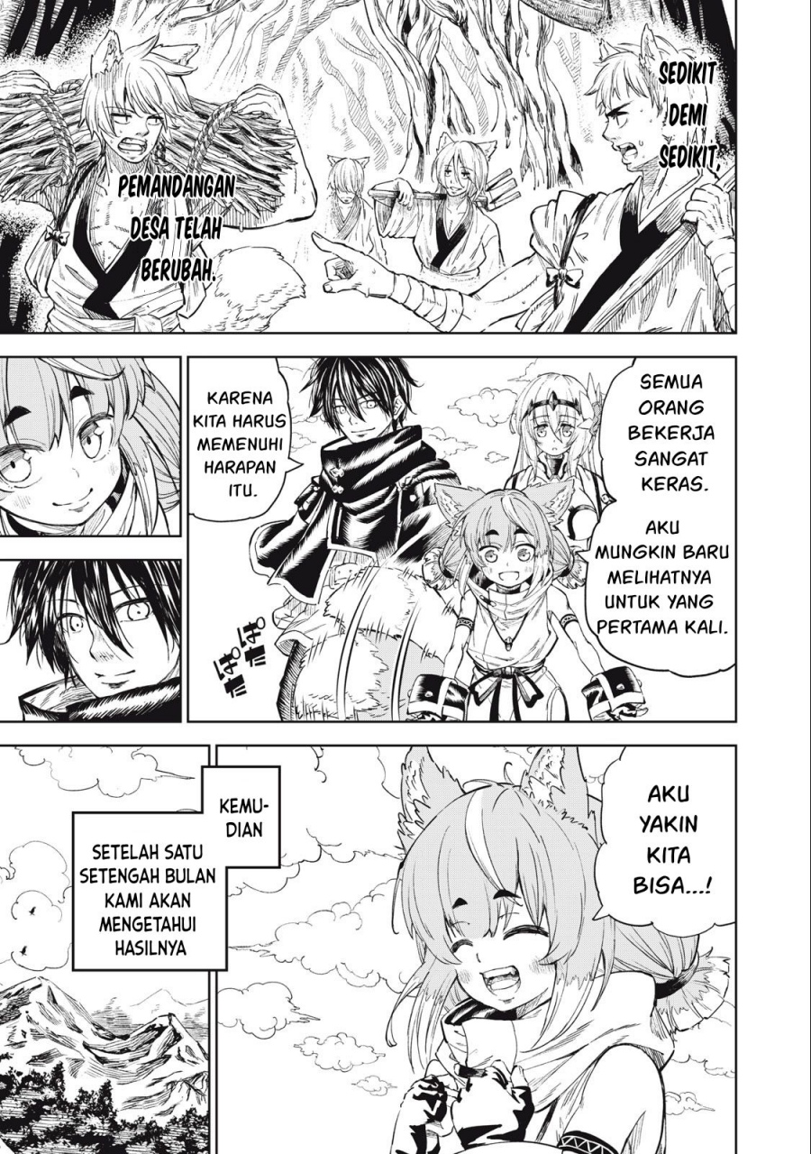 Chapter 30 - halaman 5