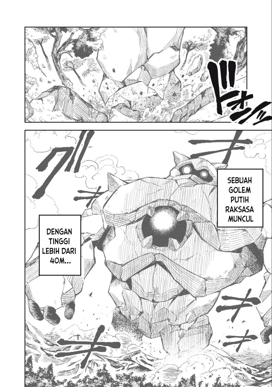 Chapter 30 - halaman 6