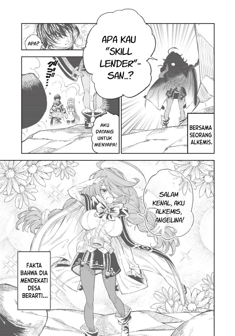 Chapter 30 - halaman 7