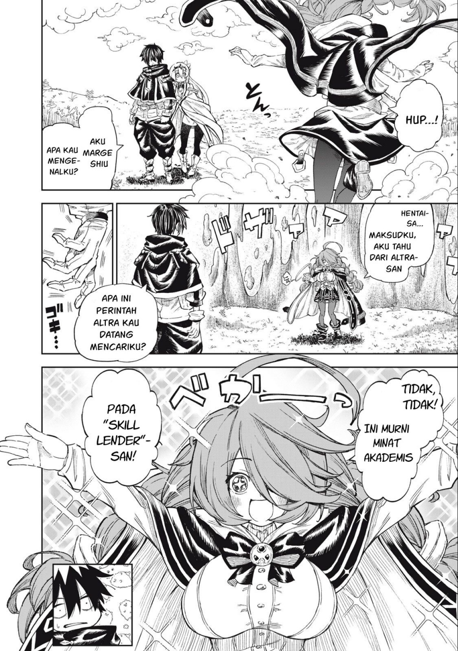 Chapter 30 - halaman 8