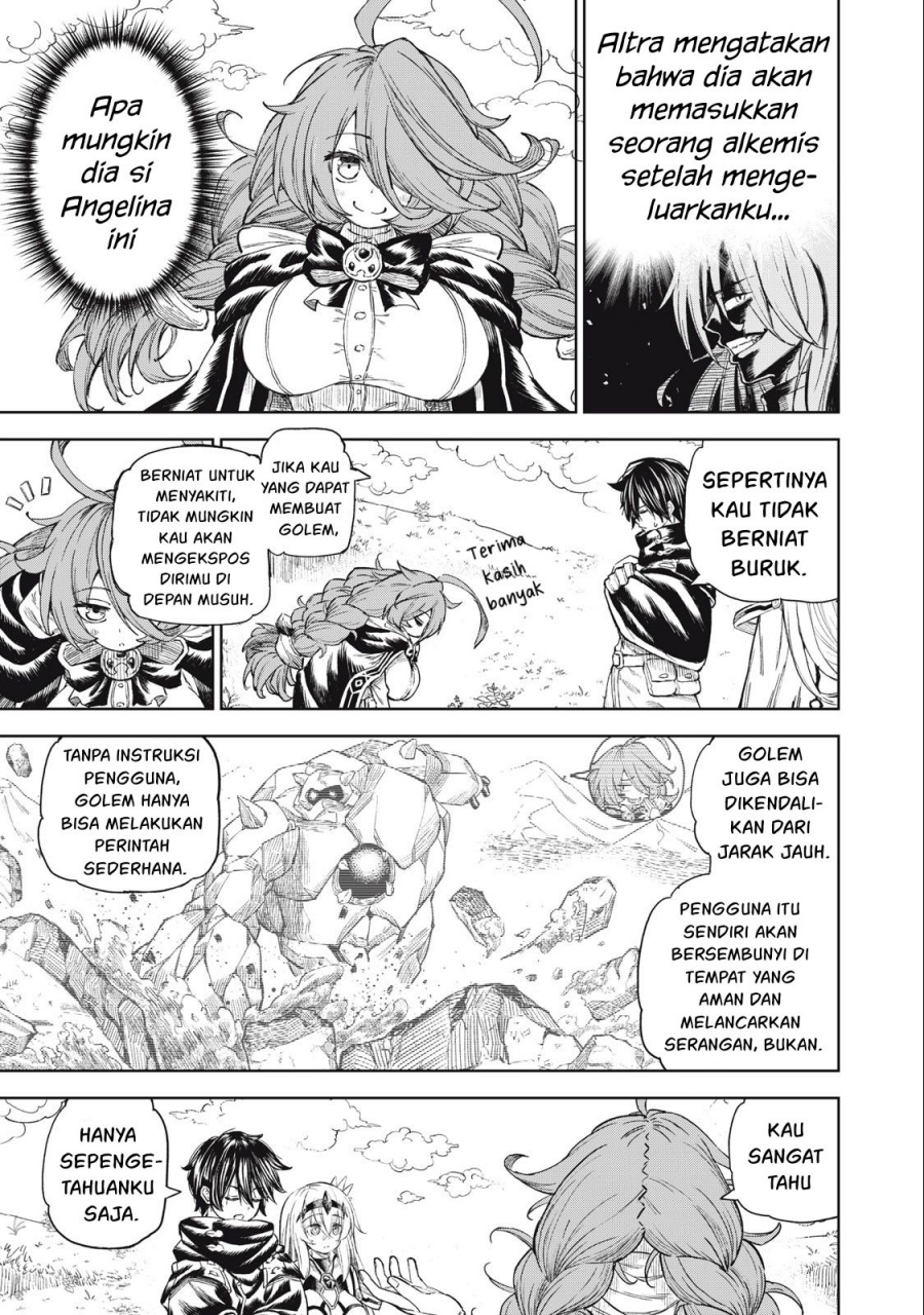 Chapter 30 - halaman 9