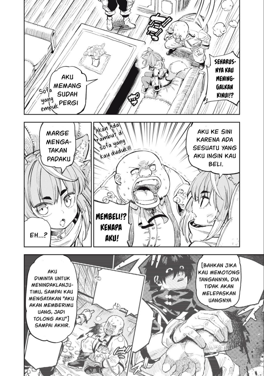 Chapter 29 - halaman 12
