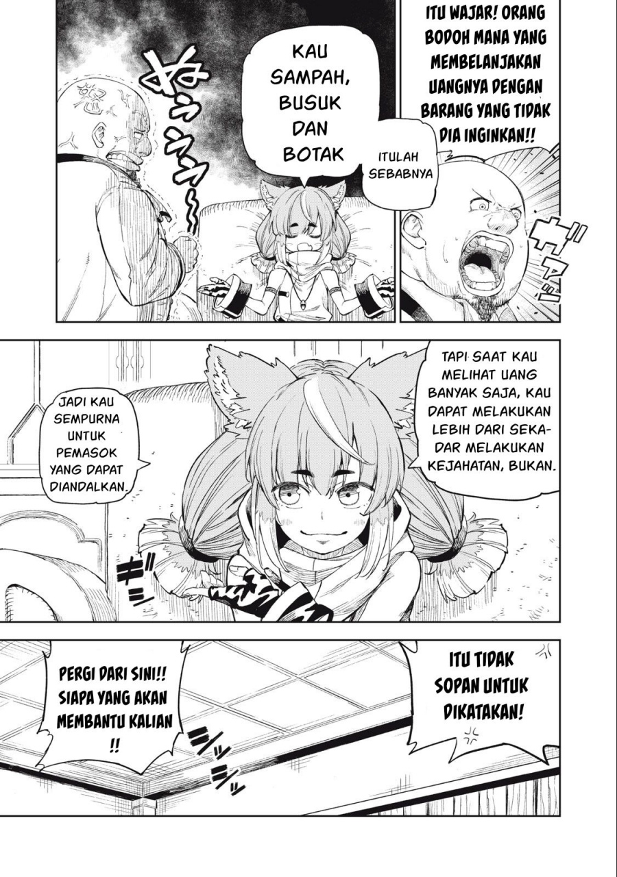 Chapter 29 - halaman 13