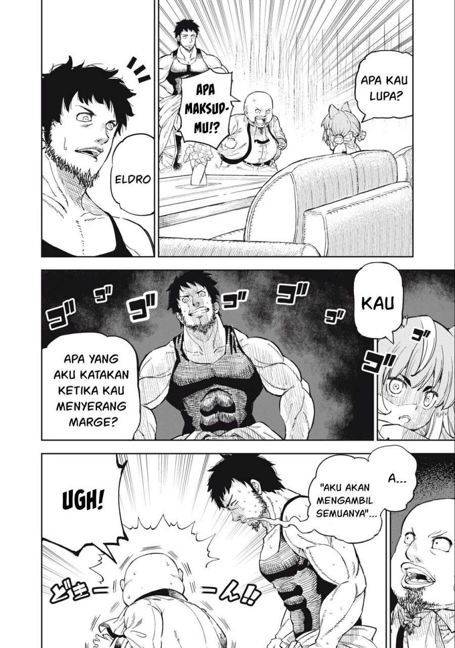 Chapter 29 - halaman 14