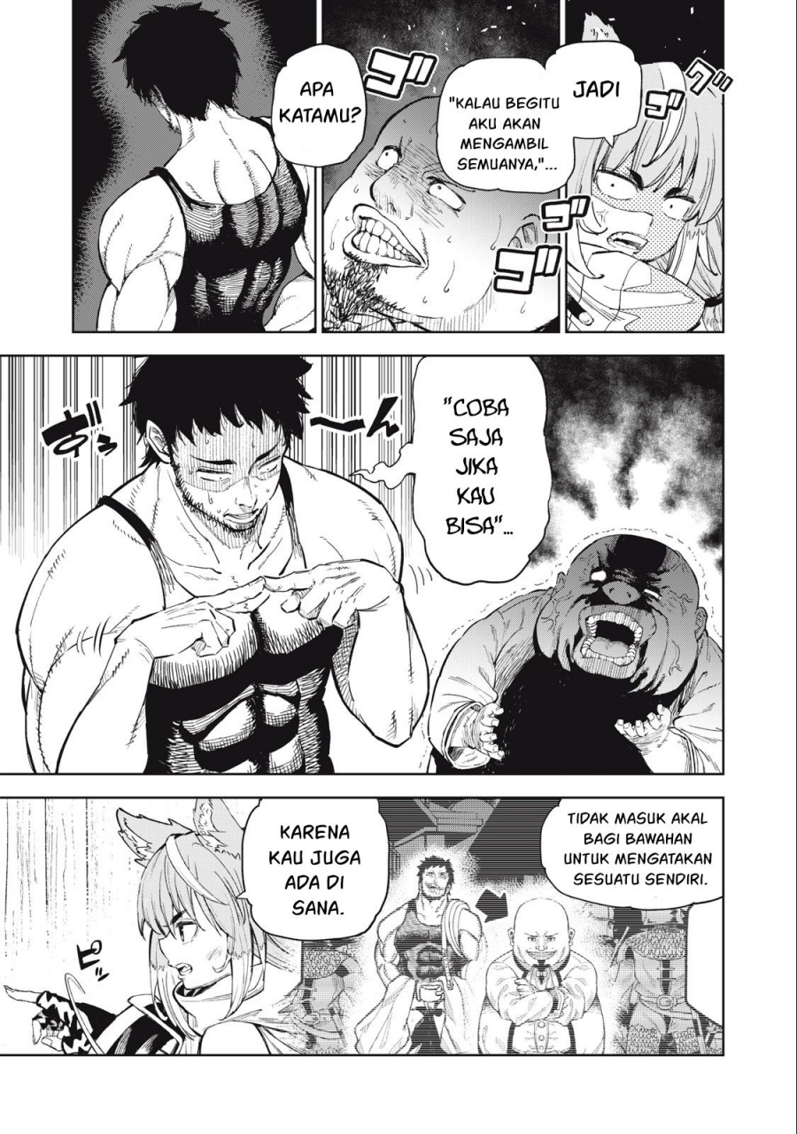 Chapter 29 - halaman 15