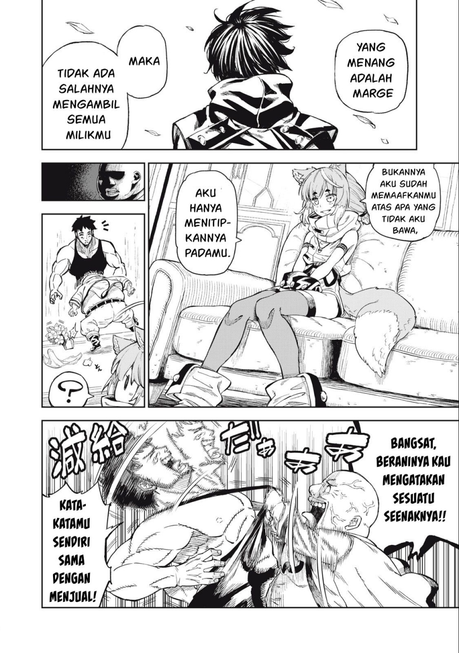Chapter 29 - halaman 16
