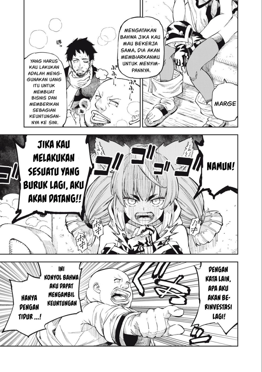 Chapter 29 - halaman 17