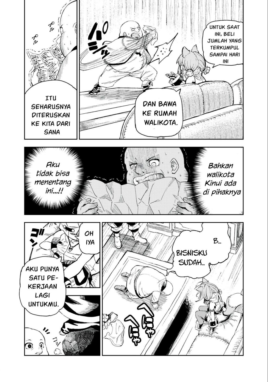 Chapter 29 - halaman 18