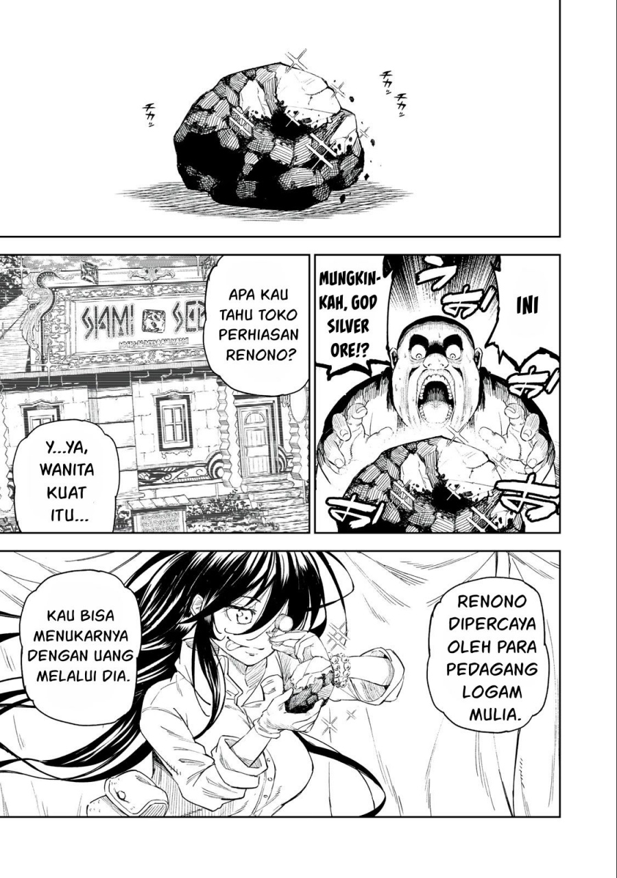 Chapter 29 - halaman 19