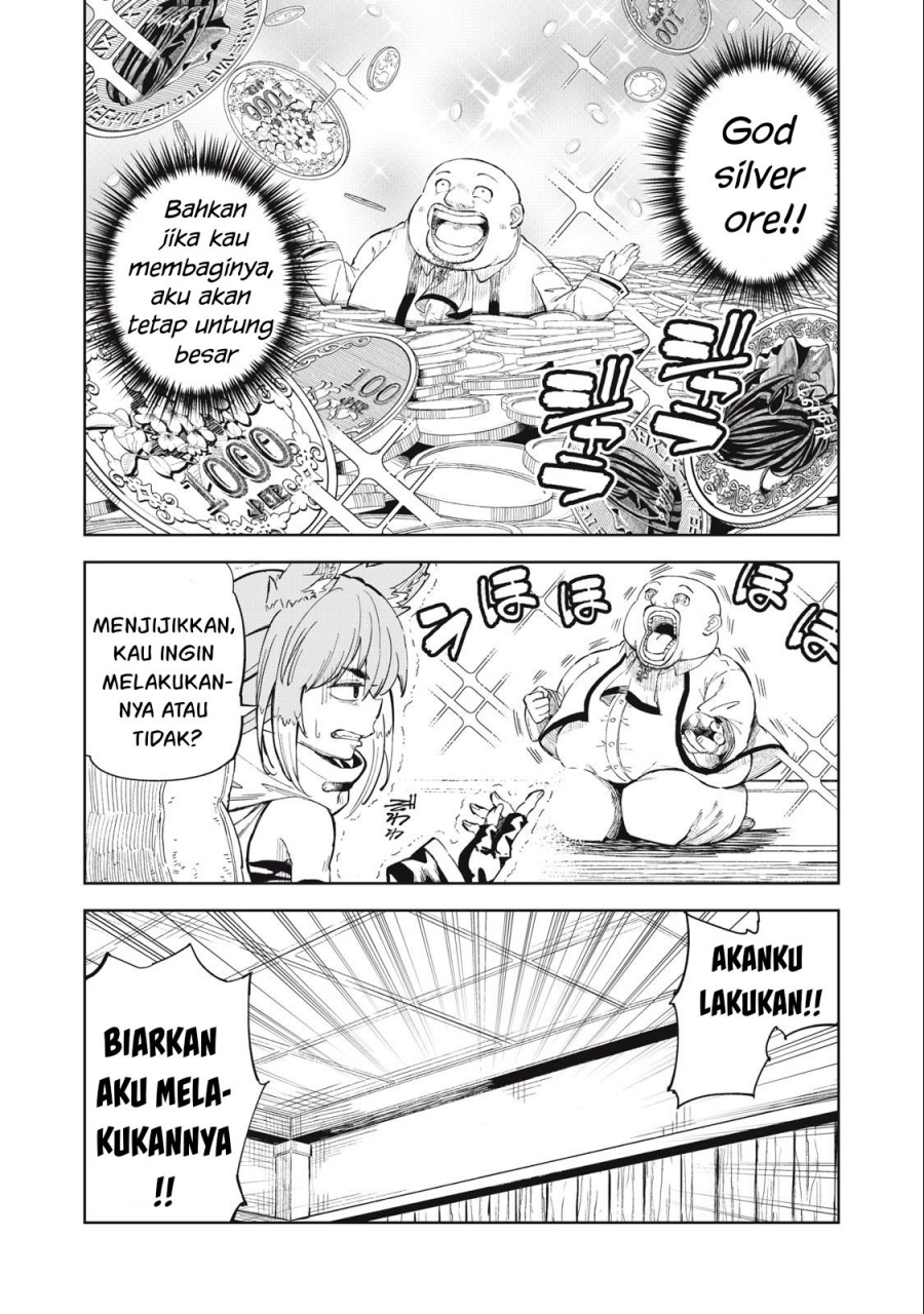 Chapter 29 - halaman 20