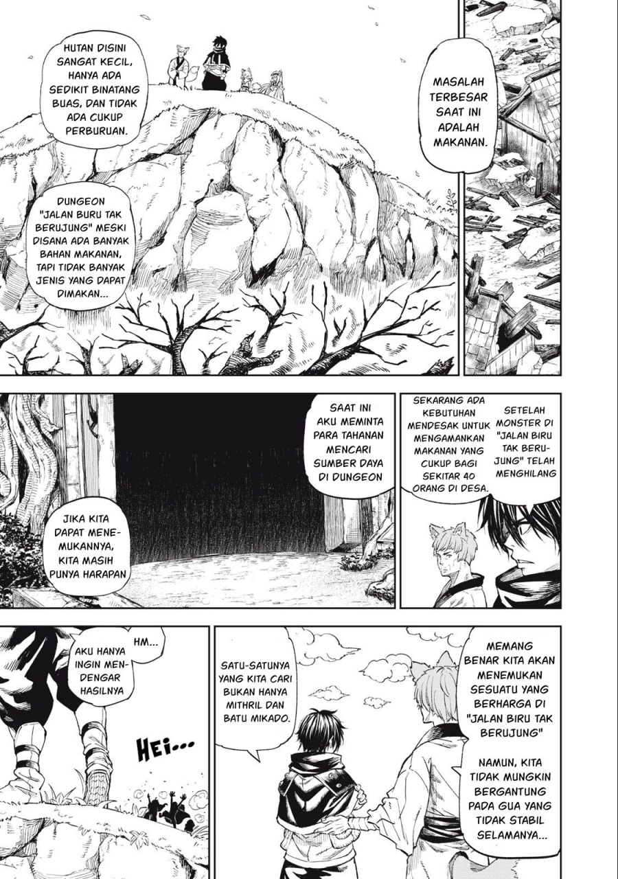 Chapter 29 - halaman 3