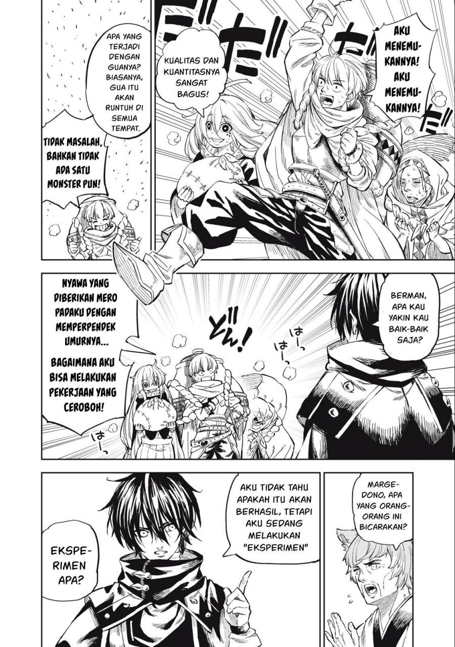 Chapter 29 - halaman 4