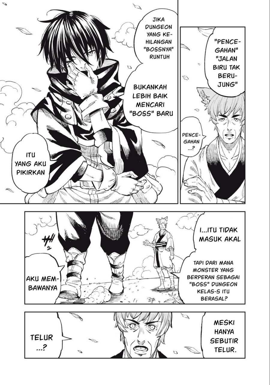 Chapter 29 - halaman 5