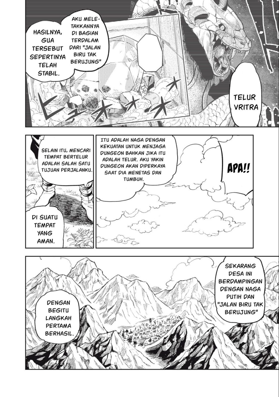 Chapter 29 - halaman 6