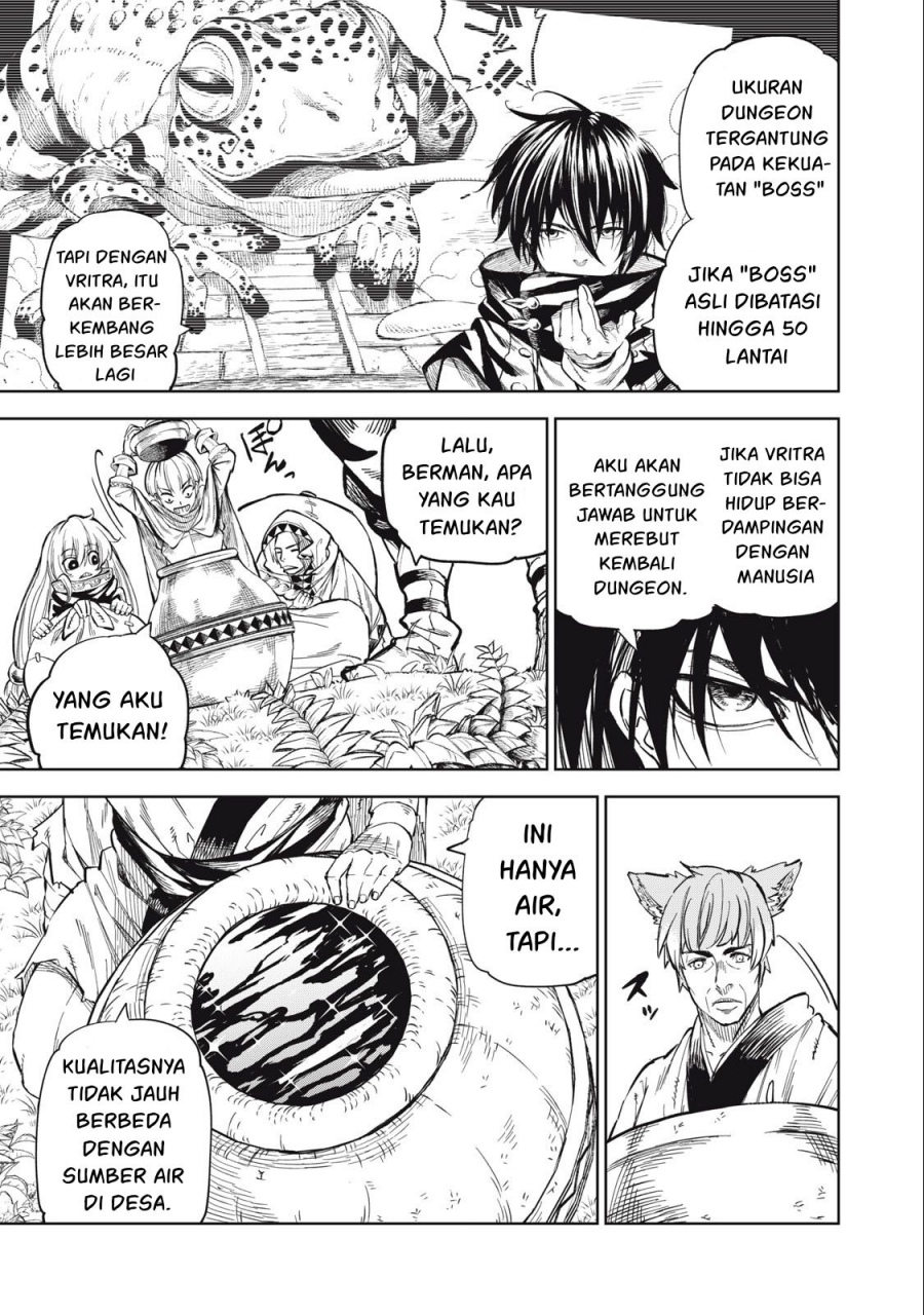 Chapter 29 - halaman 7