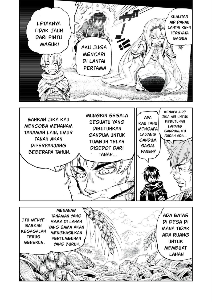 Chapter 29 - halaman 8