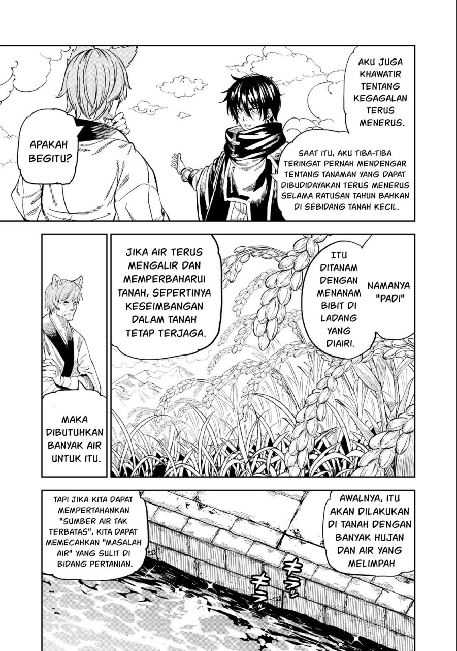 Chapter 29 - halaman 9