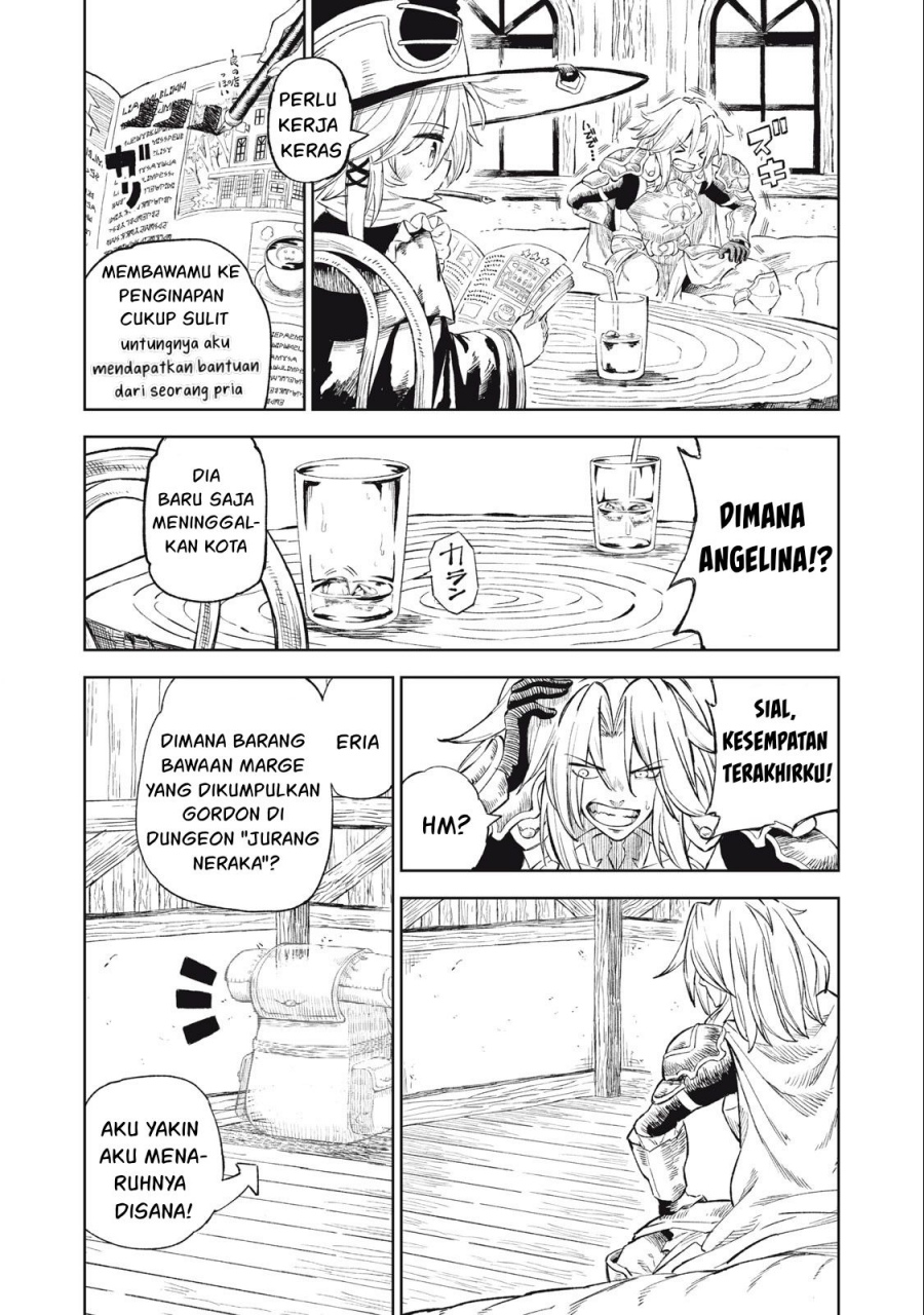 Chapter 28 - halaman 12