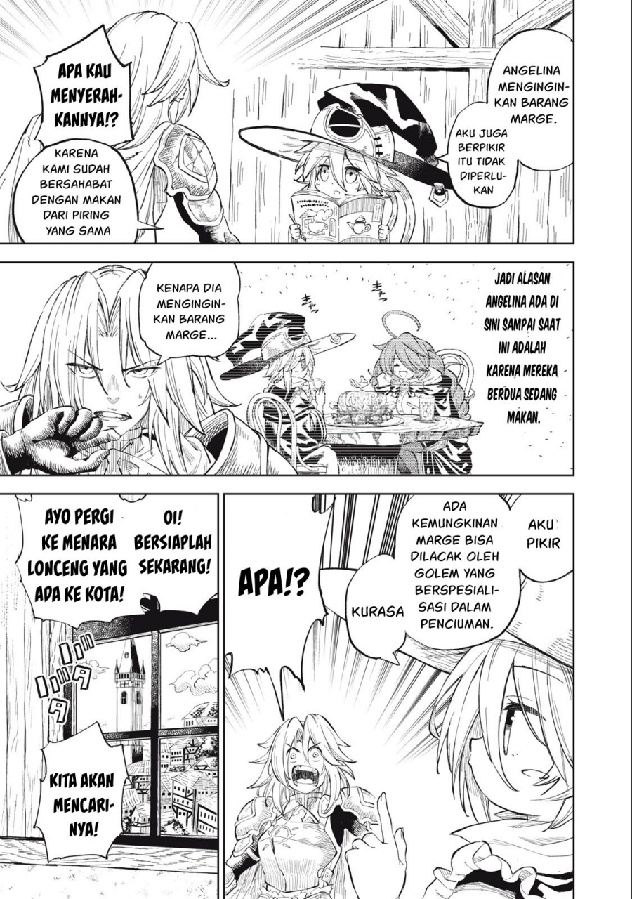 Chapter 28 - halaman 13