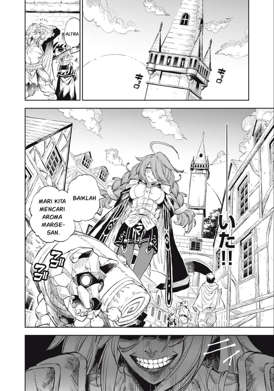 Chapter 28 - halaman 14