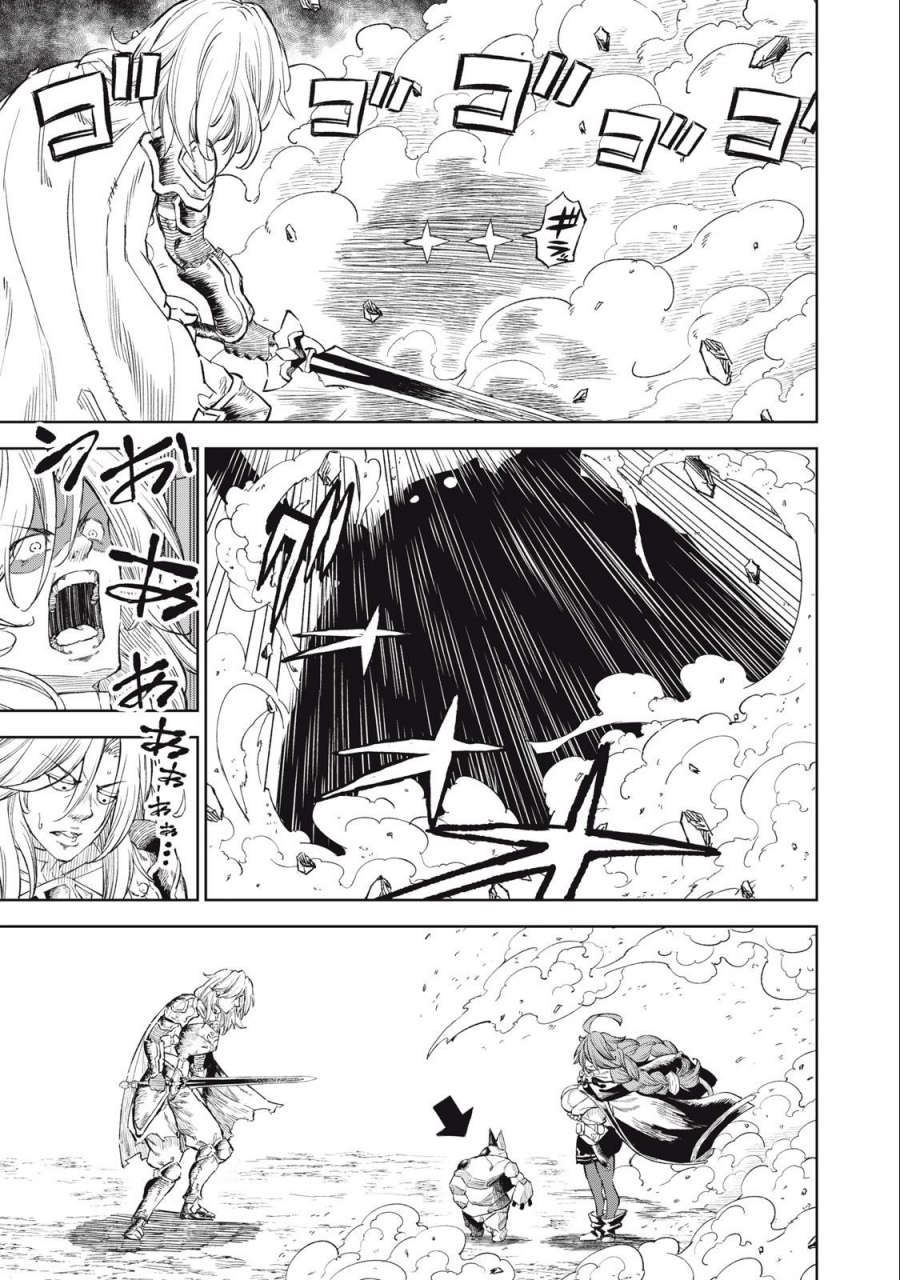 Chapter 28 - halaman 3