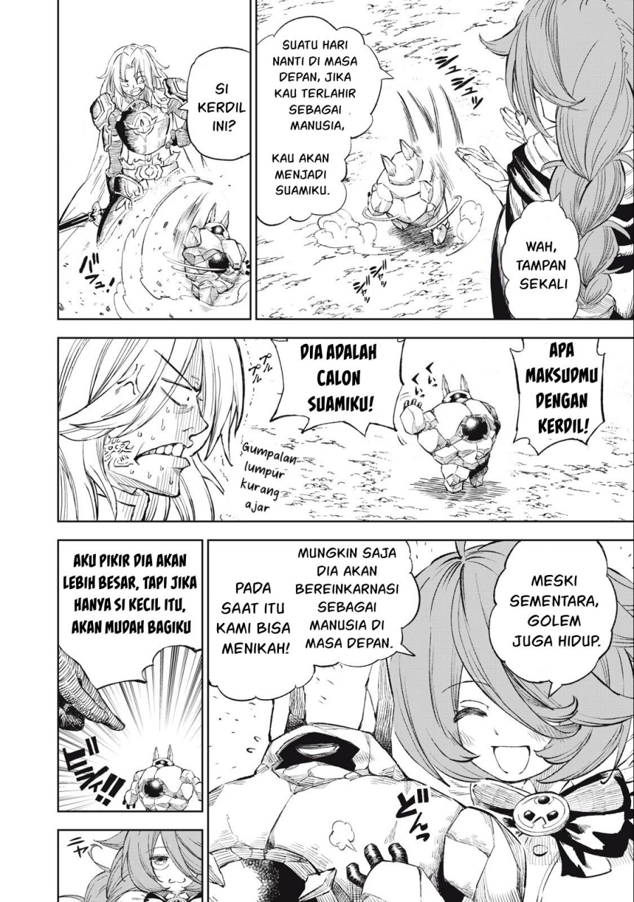 Chapter 28 - halaman 4