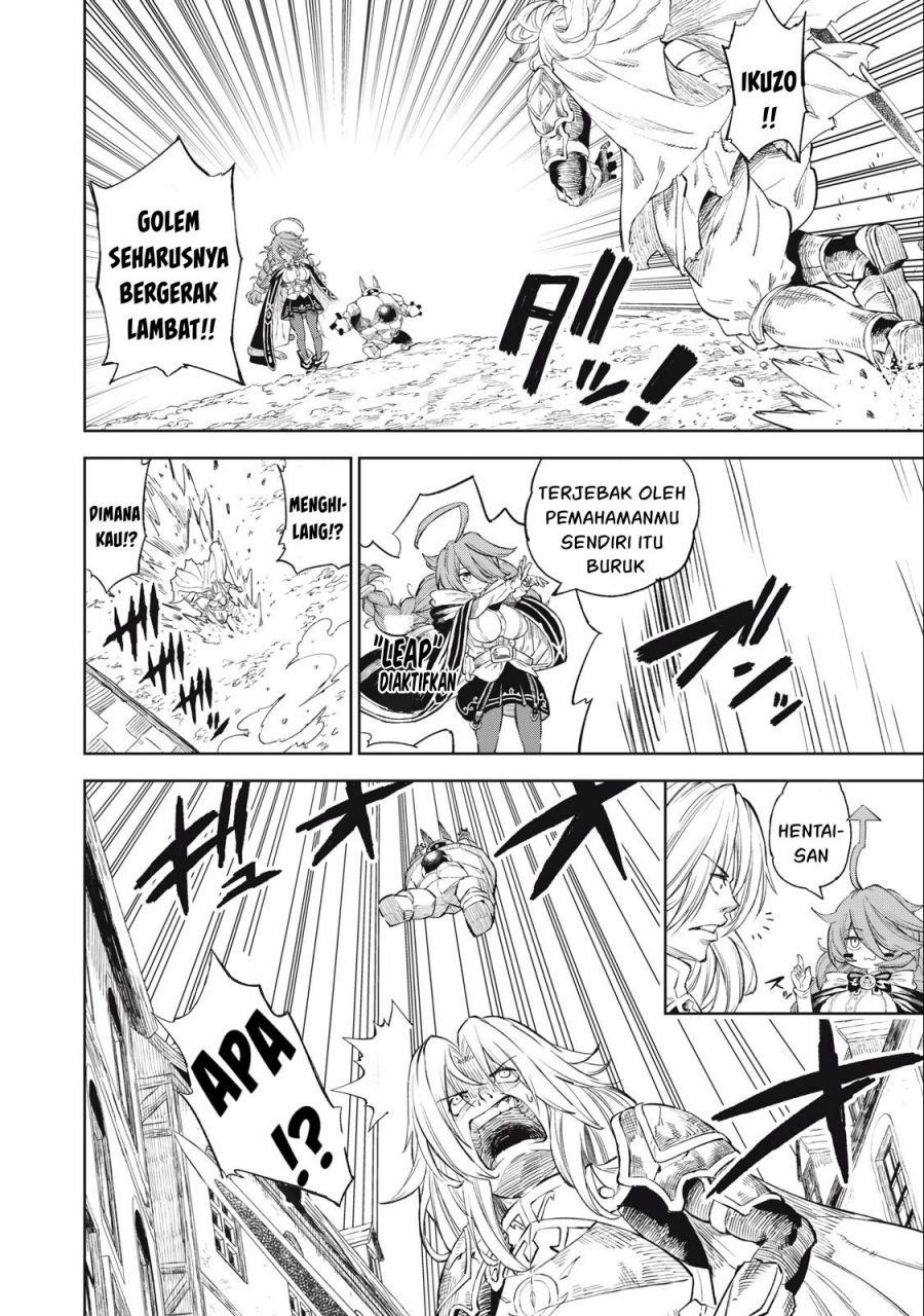 Chapter 28 - halaman 6