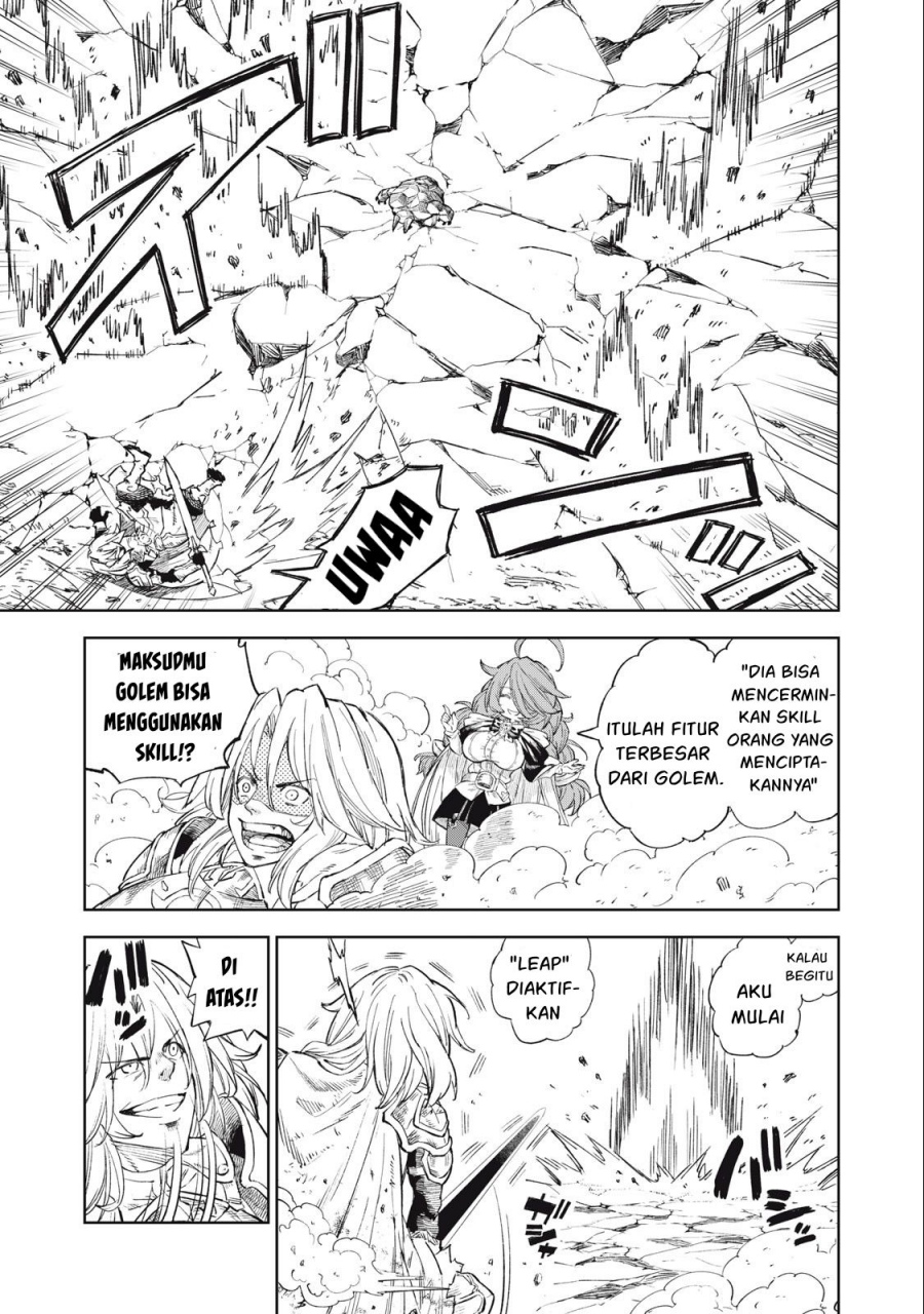 Chapter 28 - halaman 7