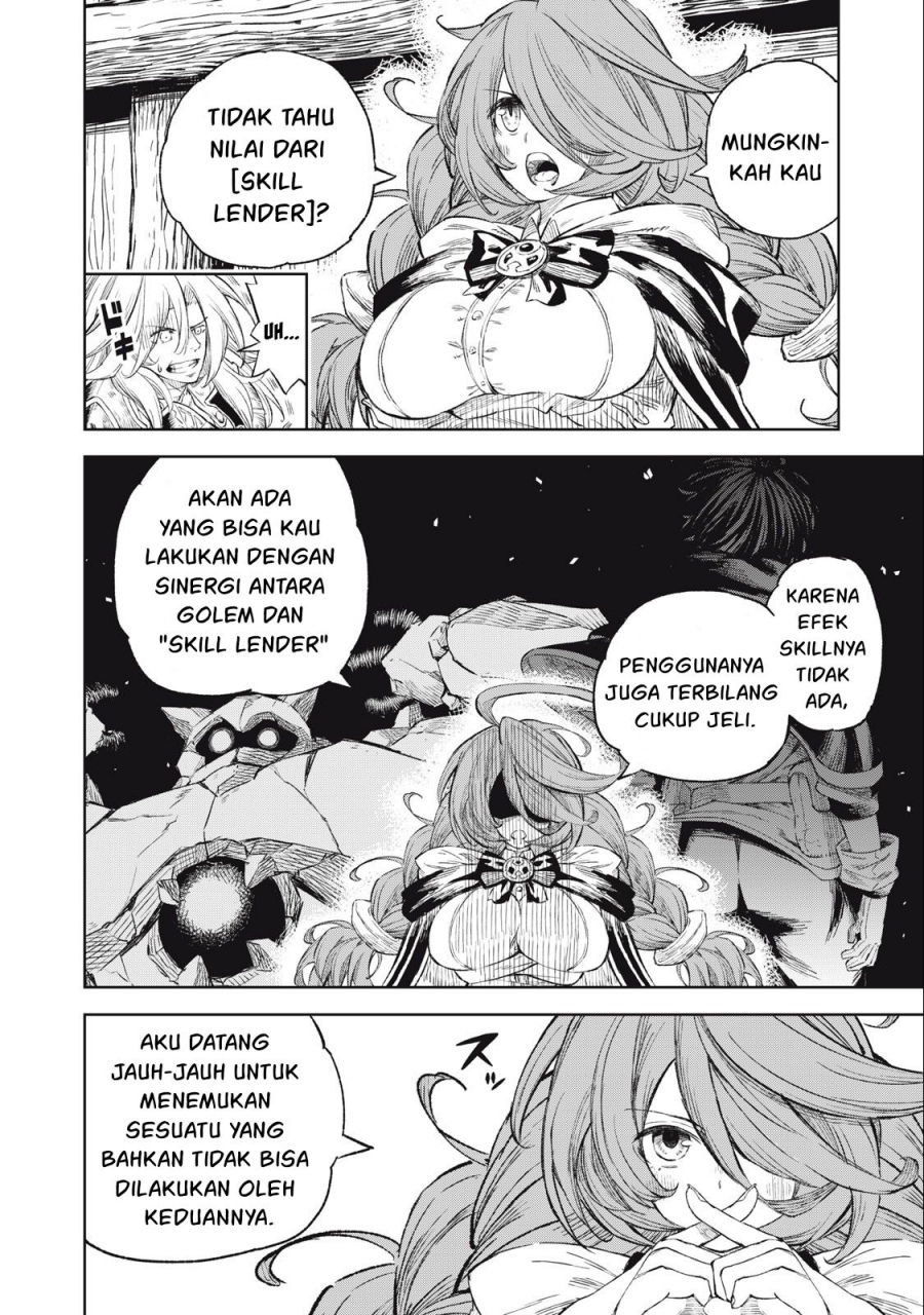 Chapter 27 - halaman 12