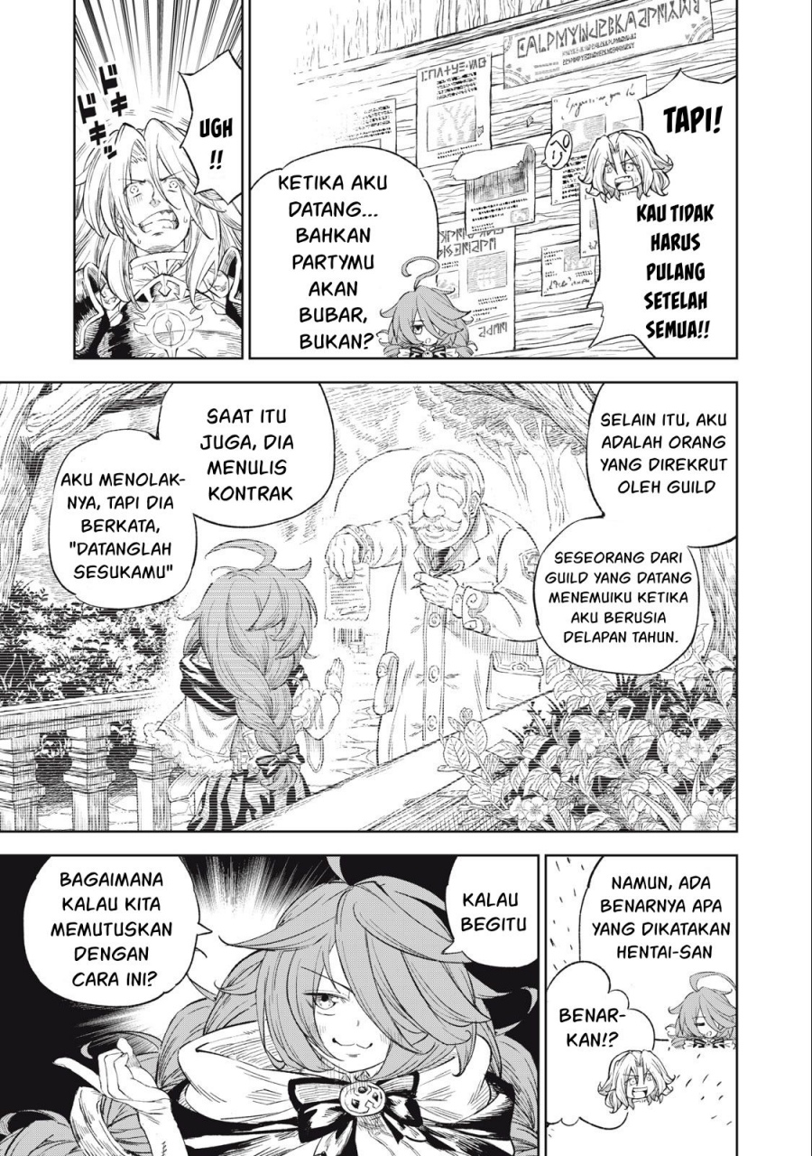Chapter 27 - halaman 13