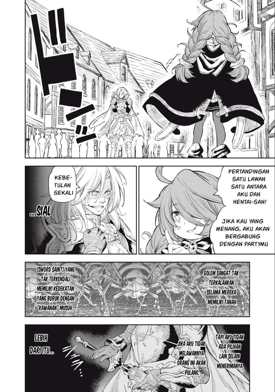 Chapter 27 - halaman 14