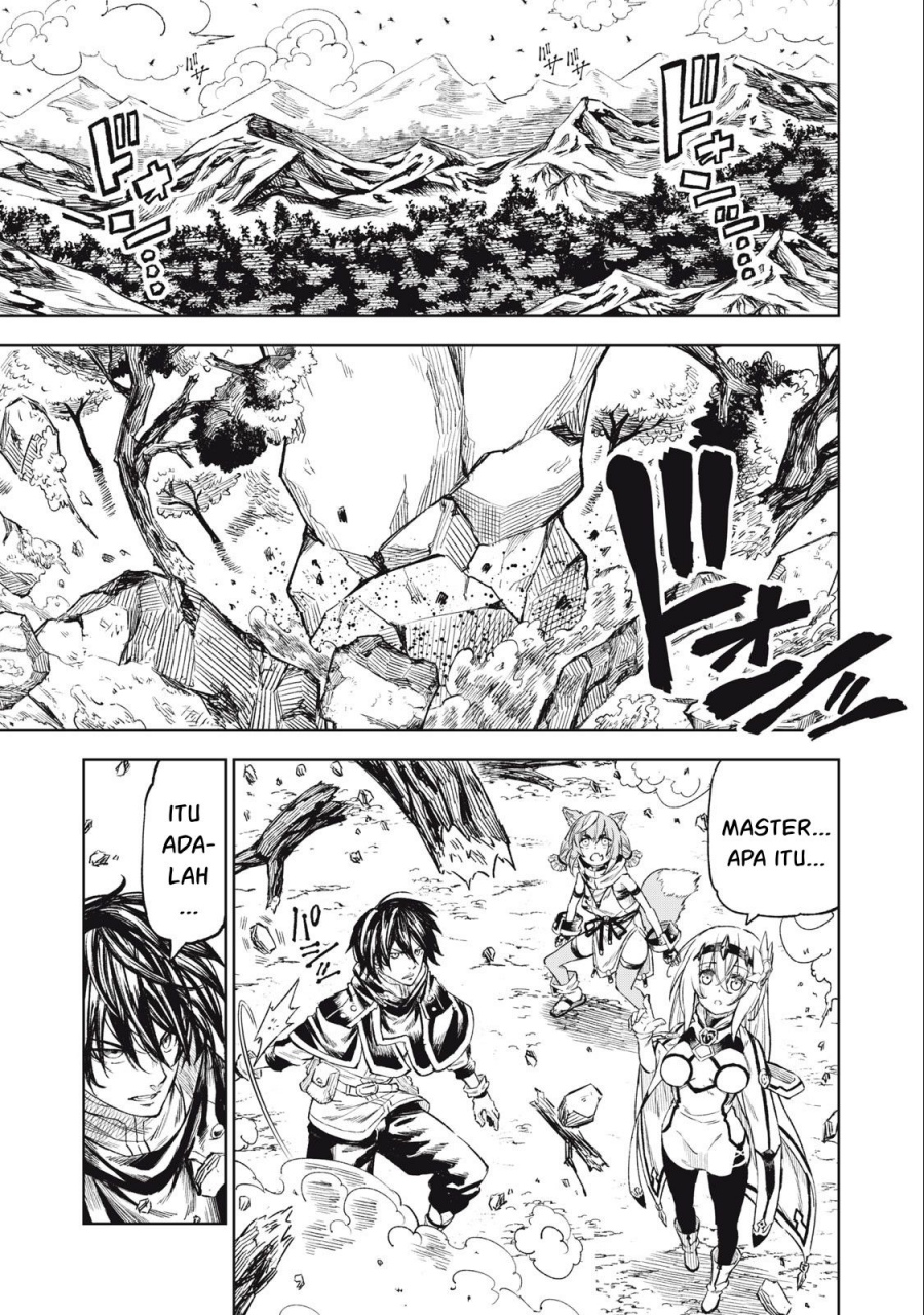 Chapter 27 - halaman 3