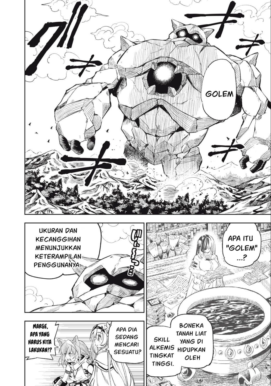 Chapter 27 - halaman 4