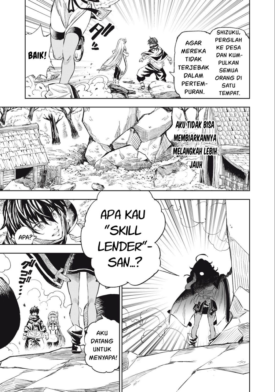 Chapter 27 - halaman 5