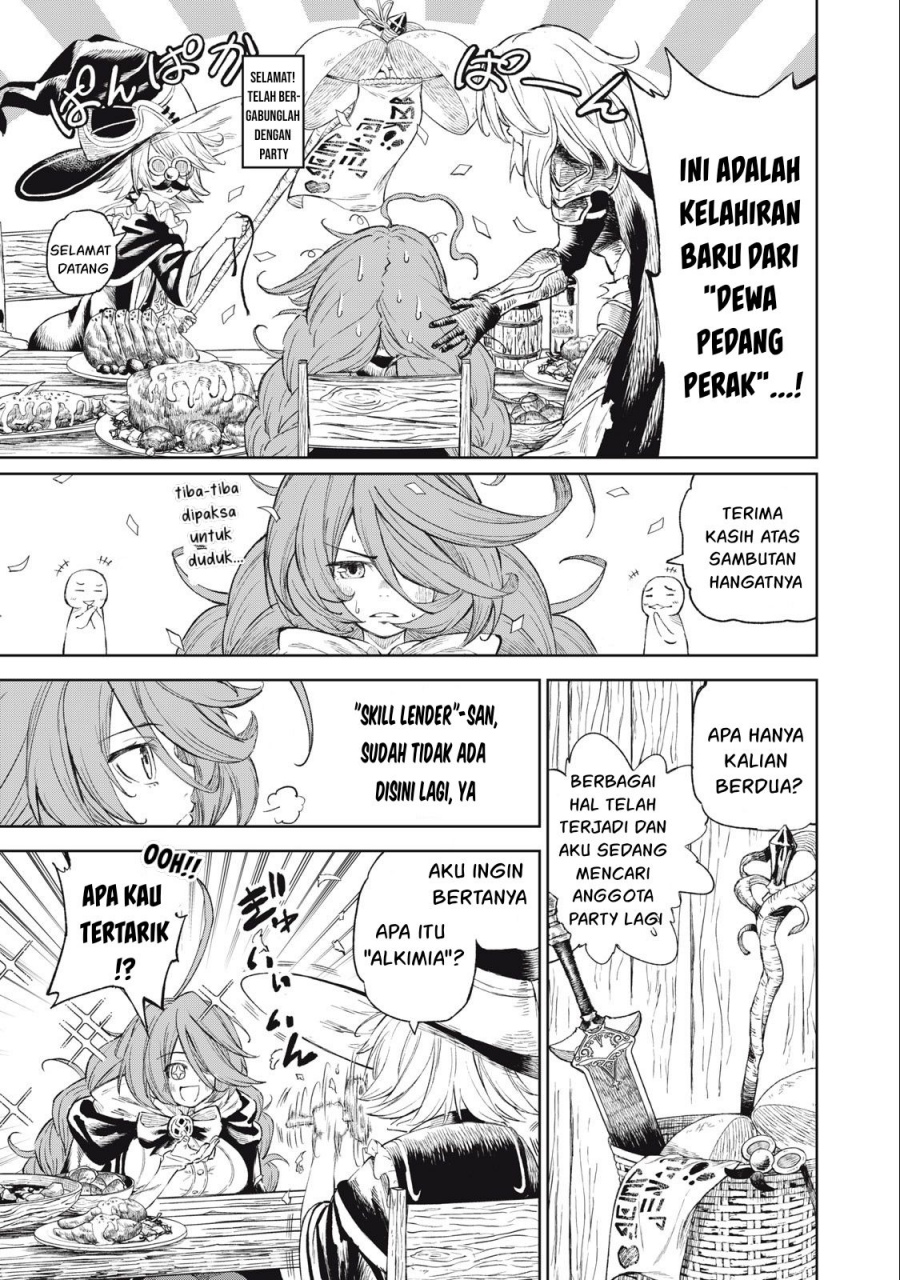 Chapter 27 - halaman 7