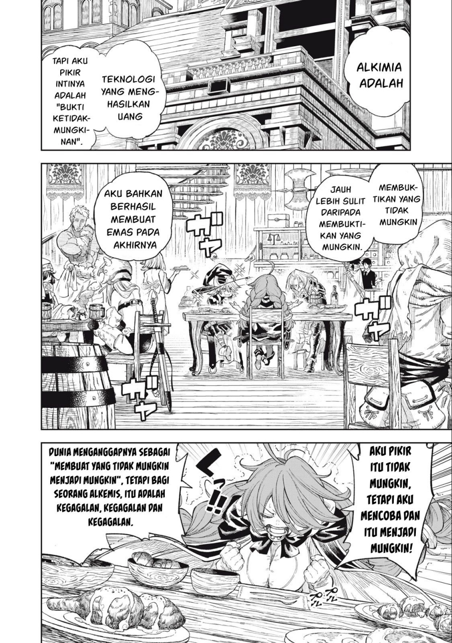 Chapter 27 - halaman 8